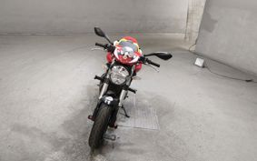 DUCATI  DUCATI  MONSTAR 696 M503AA