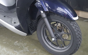 HONDA LEAD 125 JF45