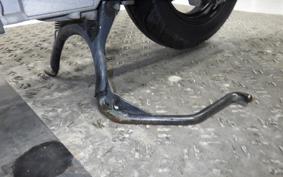 SUZUKI LET's 4 Basket 2015 CA43A