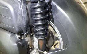 HONDA BENLY 110 2015 JA09