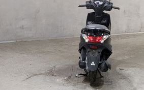 YAMAHA AXIS Z SED7J
