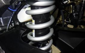 YAMAHA FZ1 FAZER 2007