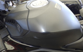YAMAHA YZF-R25