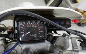 HONDA CRM250R GEN 2 2000 MD24