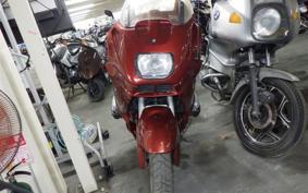 BMW R1100RT 1995