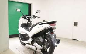 HONDA PCX125 2022 JF81