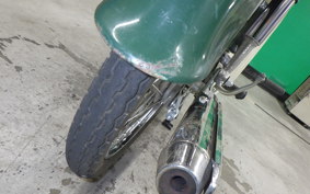HONDA C50 SUPER CUB AA01