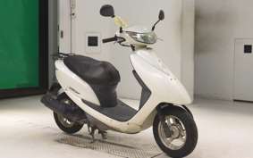 HONDA DIO Gen.6