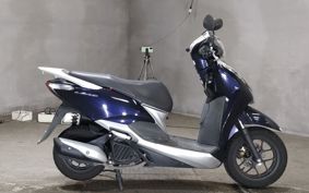 HONDA LEAD 125 JF45