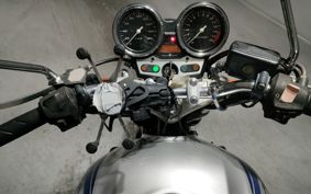 HONDA CB400SFV-1 NC39