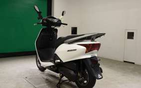 HONDA LEAD 110 2020 JF19