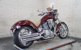 HONDA VT1300CX 2010 SC61