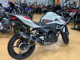 Фото Kawasaki Z400 2022 с японского аукциона