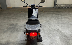 YAMAHA  GEAR BX50 UA07J