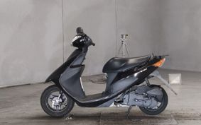 SUZUKI ADDRESS V50 CA44A