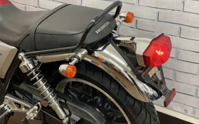HONDA CB1100 2010 SC65