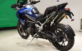 TRIUMPH TRIUMPH TIGER1200GTPRO 2022