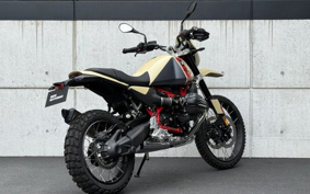 BMW R12 GS 2026 0N21