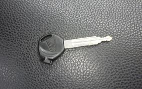 HONDA LEAD 110 1999 JF19