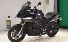 BMW S1000XR 2023