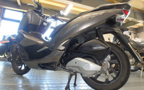 HONDA PCX 150 KF30