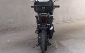 HONDA X-ADV 750 RH10