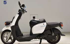 YAMAHA GEAR Gen.2 UA08J