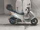 Фото Suzuki ADDRESS V125 с японского аукциона