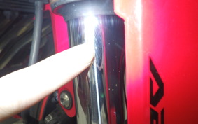 HONDA CBR650R 2019 RH03