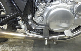 YAMAHA SR400 Gen.5 2021 RH16J