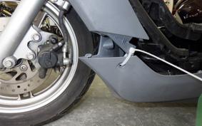 SUZUKI ADDRESS V125 DT11A