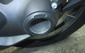 BMW R1300GS 2024