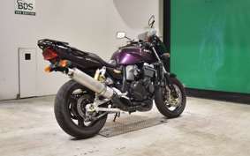 KAWASAKI ZRX1100 1998 ZRT10C