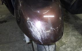 YAMAHA VINOﾓﾙﾌｪ SA37J