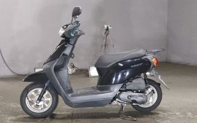 HONDA  TACT  BASIC  AF79