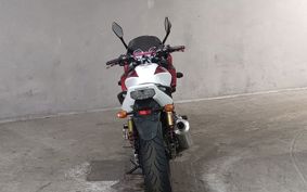 HONDA CB400SFV-4 BOLDOR NC42