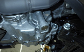 SUZUKI BURGMAN400 A 2025 DU11N