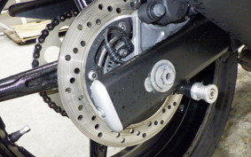 SUZUKI SV650 X A 2020 VP55B