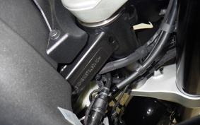 BMW R1300RS ASA 2025