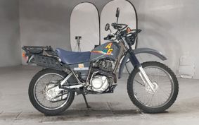 YAMAHA AG200 3GXT