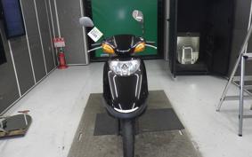 HONDA SPACY 100 JF13