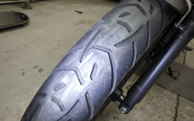 HONDA GB350S 2024