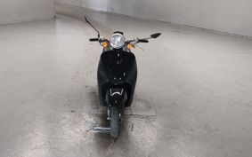 HONDA TODAY AF67