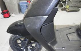 HONDA TACT Gen.4 AF75