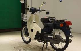 HONDA C50 SUPER CUB E AA01