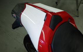 DUCATI 999 S 2003