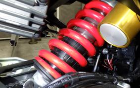 BMW F900R 2025