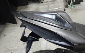 HONDA CBR250RR A 2024 MC51