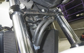 HONDA NC 700 S ABS 2013 RC61