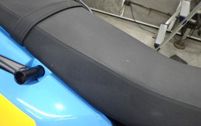 YAMAHA TENERE 700 2025 DM17J